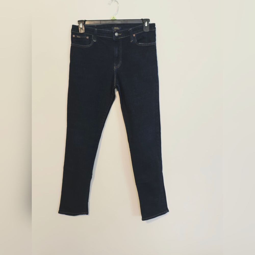 💙 Boys Polo Ralph Lauren Jeans